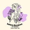 salwa.bouquet