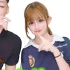 09j_pp
