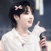 leeknow_my_bias5