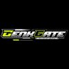 genkgate.official