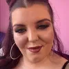 taylorraskinjones6