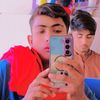 iloveyouiloveto249