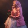 feby7625