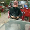 vankhang119