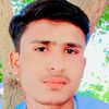 dilsheroad8