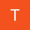 tuyen.do.93