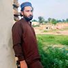 saim.ali2861