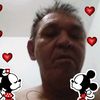 joel.villarreal82