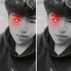luis.h0788