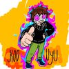 k00nyu_rtagcmd
