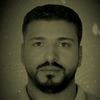 user053609519