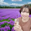 lavender61832