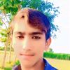 dilawer.khan110