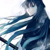 tokito_muichirou2601