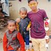 shekhirfan439