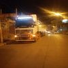 weymarchpaco1