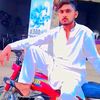 malikrashid6358