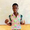 user7196515603358