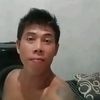 aguswiandiwiandi