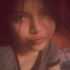 darlin.b.smith