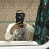 noah.rodrguez59
