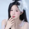 bichngoc.comm