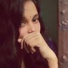 nila.khadija3