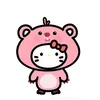 nhiebe15