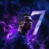 ronaldofanslikeandfollow