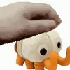 silly_lil_guy38
