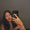 bella.8dq