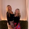 oliviajackson.4