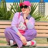 razanrazouna2