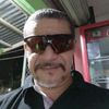 eldiomedista6