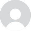 user4770033