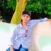 user93068777935205