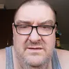 edgarsru
