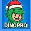 dinopro500