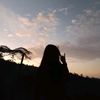 nadia.670
