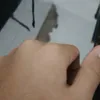 emmanuel_gabriel28