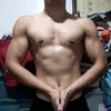 l.arch_sevillajr