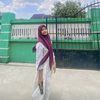 f.a_faa50