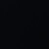 s.2v78