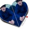 user4614114227022