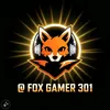 foxzin45