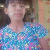 user4540323361281