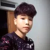 voanh...2