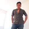 martinez.rolando92