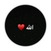 hamdard.khan349