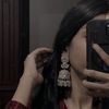 _raima7